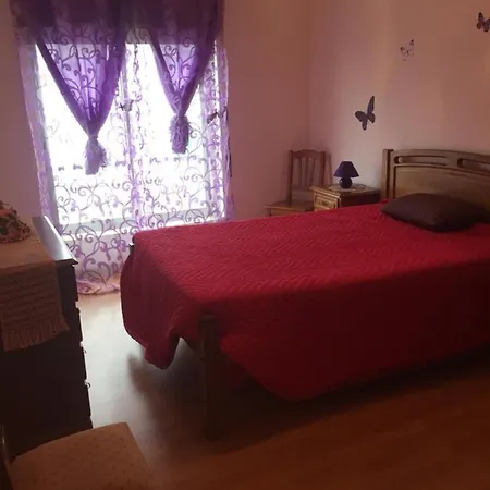 De Standing Διαμέρισμα