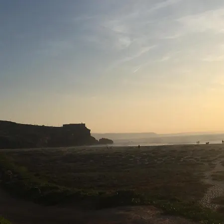 Διαμέρισμα De Standing *