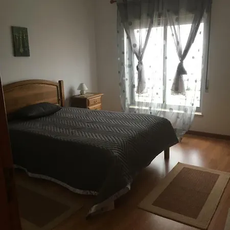 Διαμέρισμα De Standing