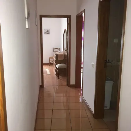 De Standing Ναζαρέ