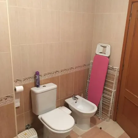 Διαμέρισμα De Standing