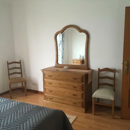 Διαμέρισμα De Standing