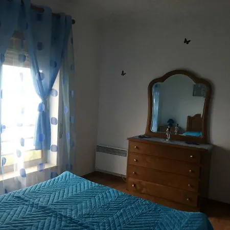 Διαμέρισμα De Standing *