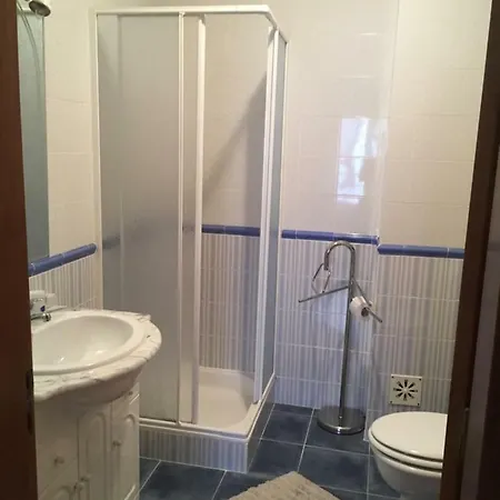 Apartment De Standing
