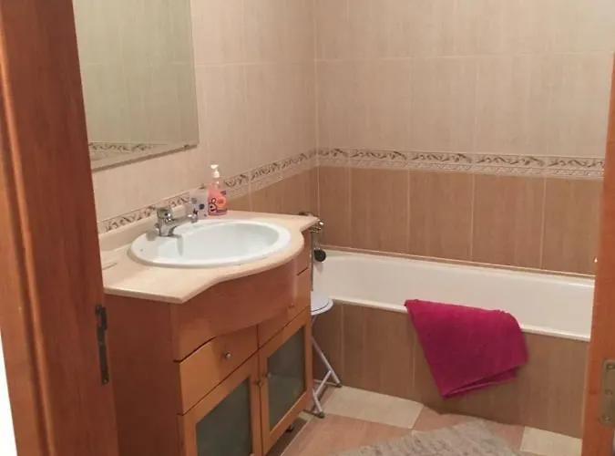 De Standing Ναζαρέ