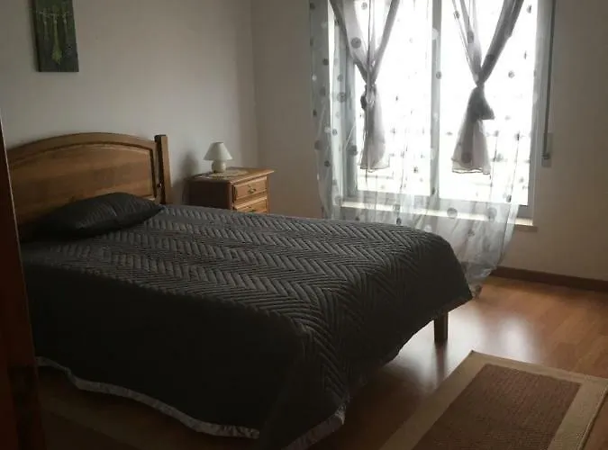 Apartament De Standing