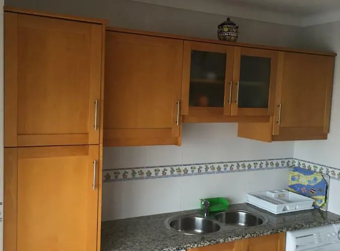 De Standing Apartament