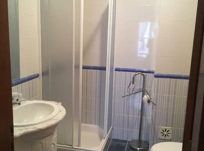 Διαμέρισμα De Standing