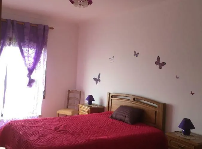 Διαμέρισμα De Standing Ναζαρέ