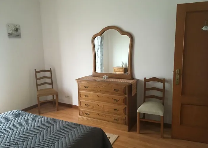 Διαμέρισμα De Standing