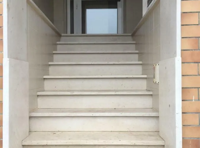 De Standing Apartament *