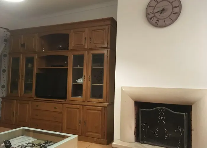 Apartament De Standing *